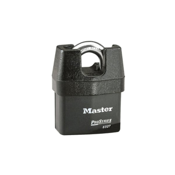 Master Lock Padlock